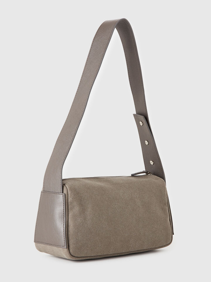 BAG Women image number 2